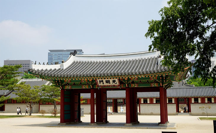 k drama filming location 01