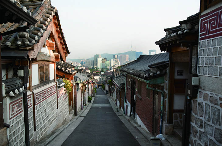 k drama filming location 03