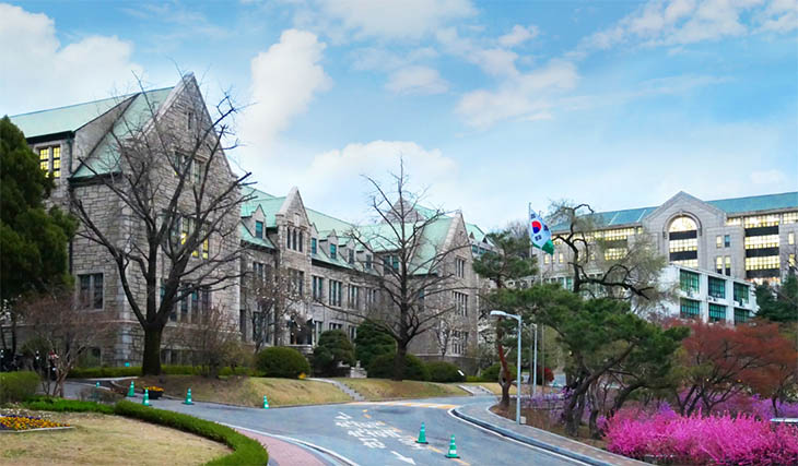 k drama filming location 04