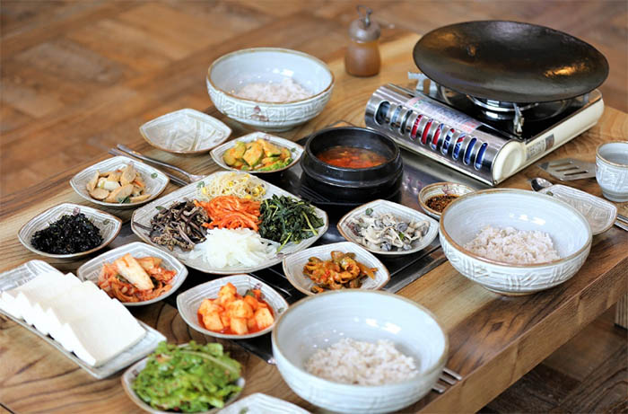 korean food recommendation 03 1