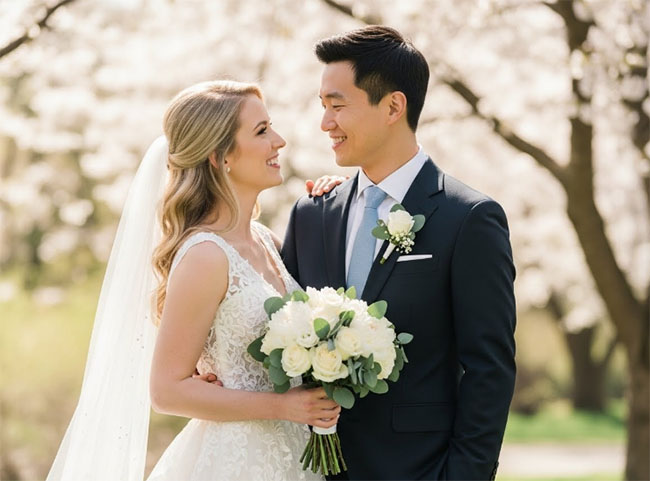 korean international marriage 01