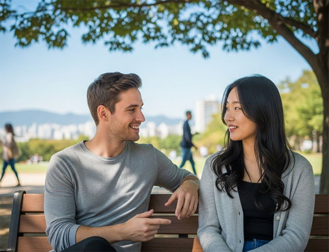 korean international marriage 2