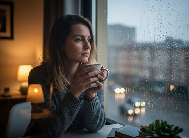 korean multicultural families 3