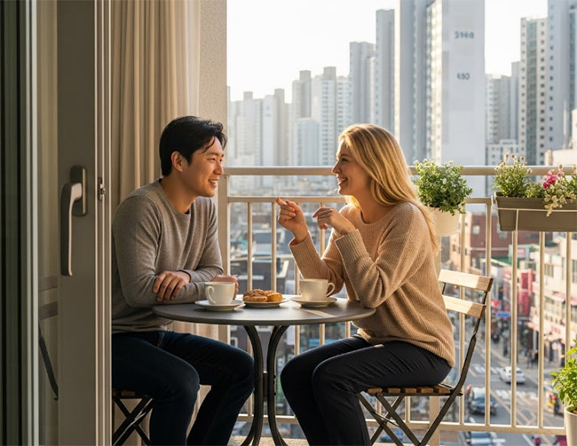 korean multicultural families 4