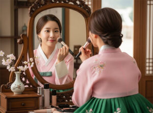 Why K-Beauty Is So Popular: 10 Reasons Everyone Loves It 1 korean skincare routine 2