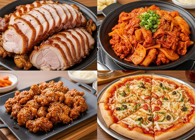 koreas late night snack culture 01