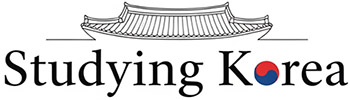 studying-korea