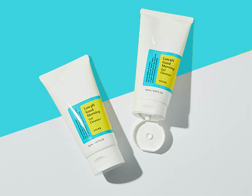 10 Must-Buy K-Beauty Products Under $20 (Affordable Favorites Koreans Actually Use) 2 01 1