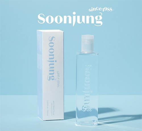 10 Must-Buy K-Beauty Products Under $20 (Affordable Favorites Koreans Actually Use) 3 02