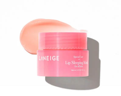 10 Must-Buy K-Beauty Products Under $20 (Affordable Favorites Koreans Actually Use) 4 03