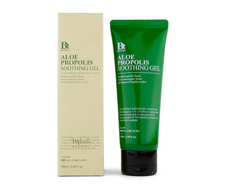 10 Must-Buy K-Beauty Products Under $20 (Affordable Favorites Koreans Actually Use) 5 04