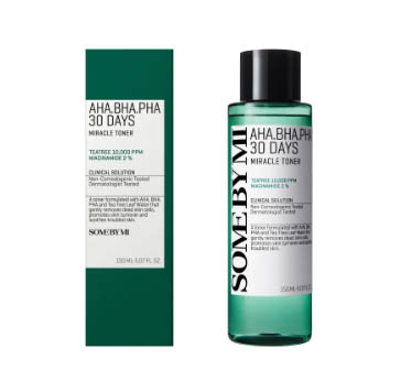 10 Must-Buy K-Beauty Products Under $20 (Affordable Favorites Koreans Actually Use) 6 05