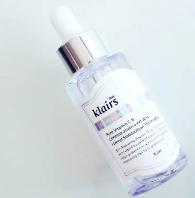 10 Must-Buy K-Beauty Products Under $20 (Affordable Favorites Koreans Actually Use) 7 06