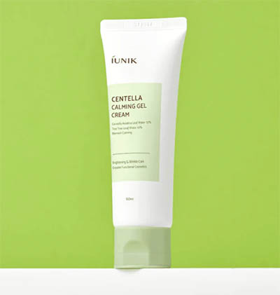 10 Must-Buy K-Beauty Products Under $20 (Affordable Favorites Koreans Actually Use) 8 07