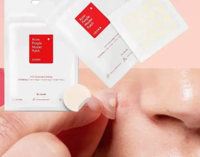 10 Must-Buy K-Beauty Products Under $20 (Affordable Favorites Koreans Actually Use) 9 08