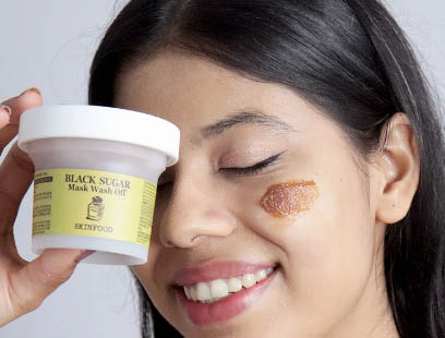 10 Must-Buy K-Beauty Products Under $20 (Affordable Favorites Koreans Actually Use) 11 10