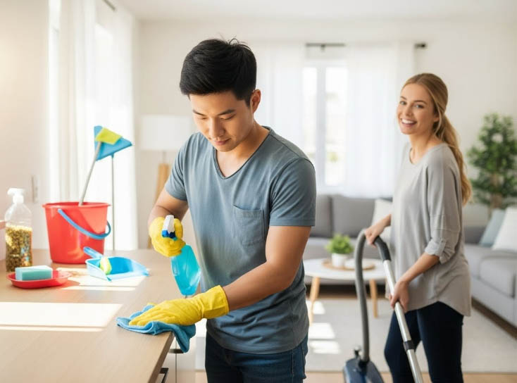 Success Stories of Multicultural Families in South Korea 1 Korean multicultural families 2