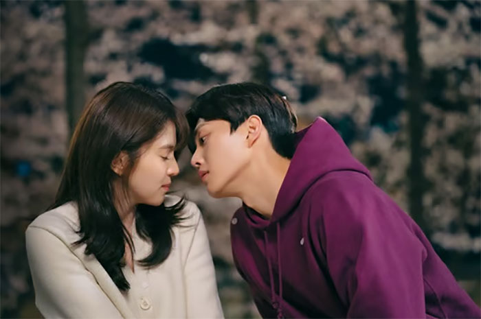 a k drama relationship 01