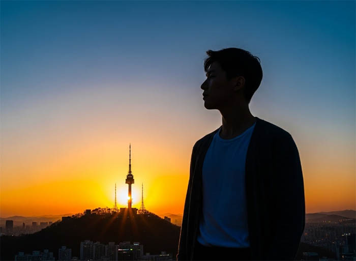 Are Korean Men Good Husbands? 1 characteristics of korean men