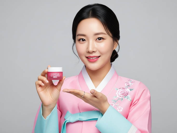 10 Must-Buy K-Beauty Products Under $20 (Affordable Favorites Koreans Actually Use) 1 cheap korean cosmetics