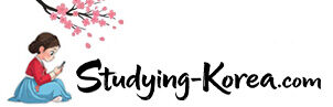 studying-korea
