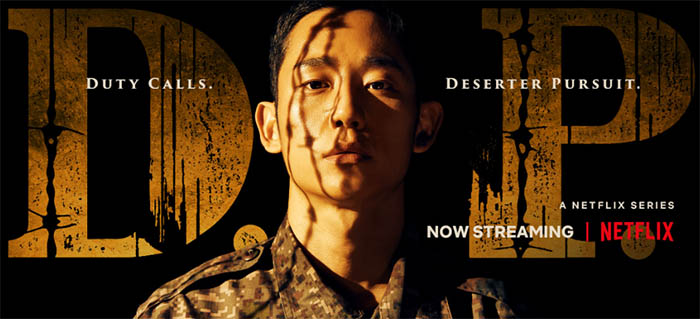 Fact is Stranger Than Fiction: Best K-Dramas Based on Shocking True Stories 3 dp drama