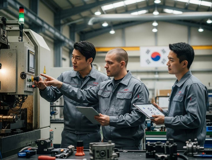 employment at construction site in korea 2