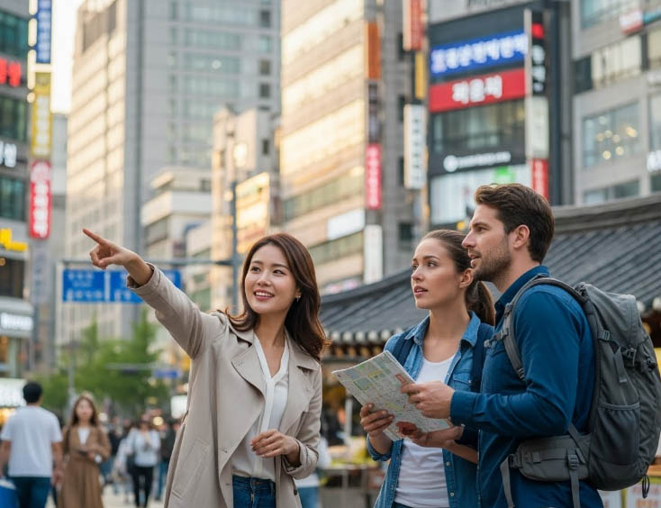 30 Essential Korean Phrases for Travelers 1 essential korean 1