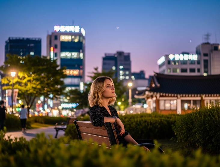 how to deal with loneliness