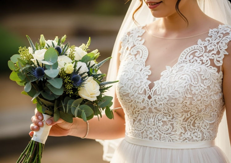 Ditching the Distance: Your 2026 Guide to the Korean Marriage (F-6) Visa 1 international marriage f 6 visa