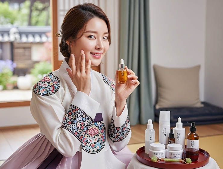 k beauty 10th step skincare 1