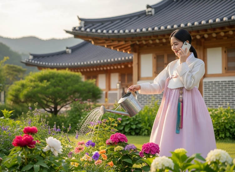 k beauty 10th step skincare 12