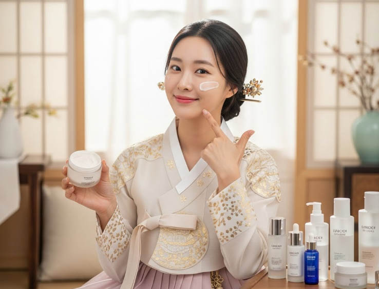 k beauty 10th step skincare 2 1