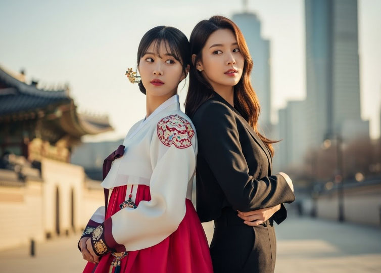 k beauty 10th step skincare 3