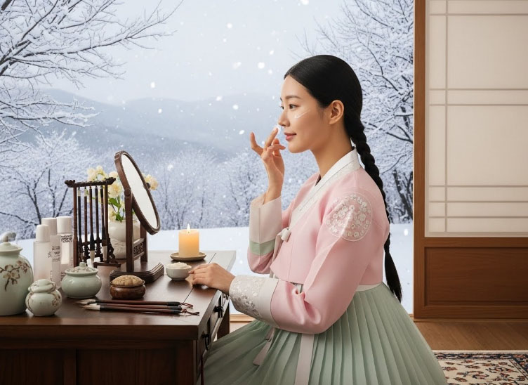 k beauty 10th step skincare 4