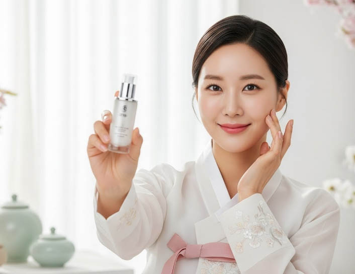 Korean Skincare Steps Explained in Easy Terms: A Simple Guide for Beginners 1 k beauty beginners guide 03