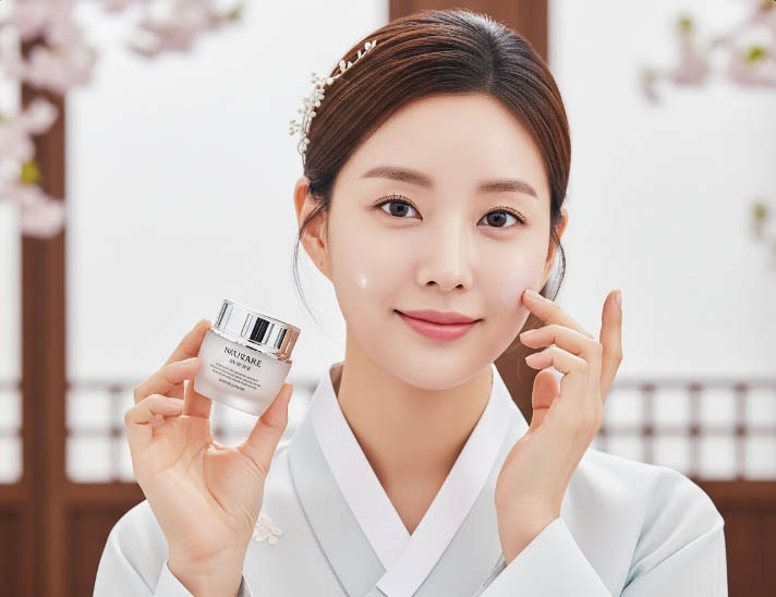 What Is Korean Skincare? A Beginner’s Guide 1 k beauty beginners guide