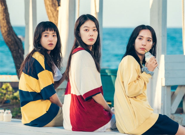 Best K-Dramas to Learn Korean Culture and Language 1 k drama korean study