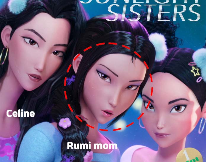 k pop demon hunters season2 03