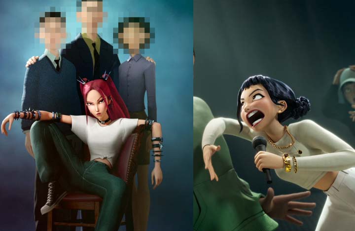 k pop demon hunters season2 04