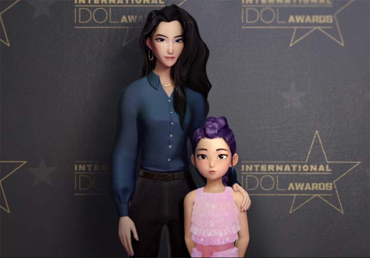 k pop demon hunters season2 06