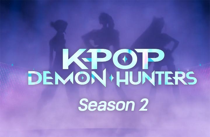 k pop demon hunters season2 07