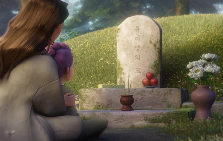 k pop demon hunters season2 08