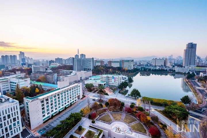 konkuk university 02