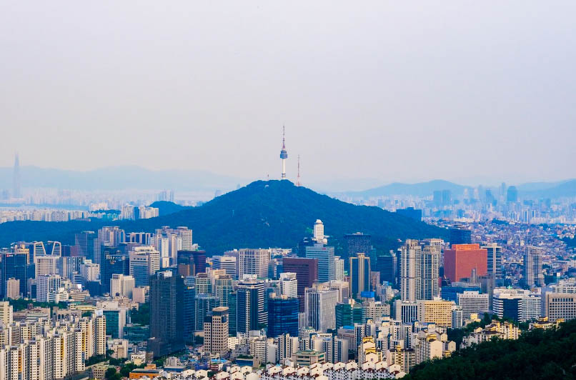 Is It Possible to Get a Job in Korea From Overseas? Here’s the Real Answer 1 korean employment 10