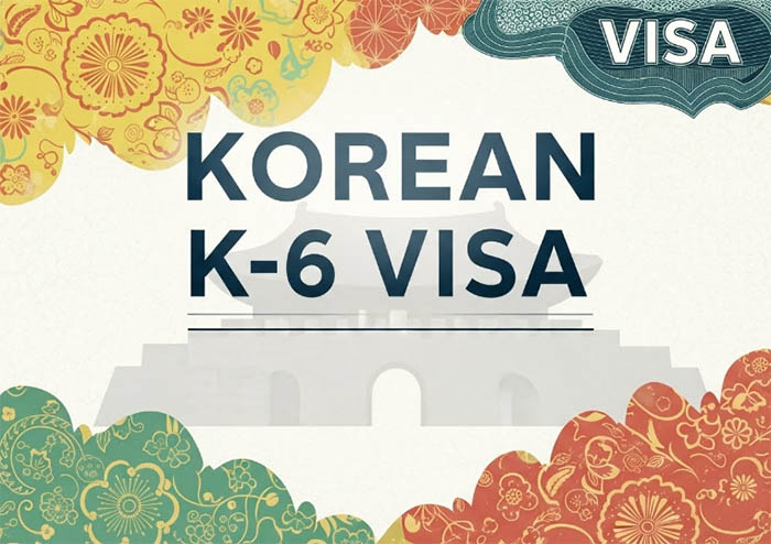 korean f 6 visa 1