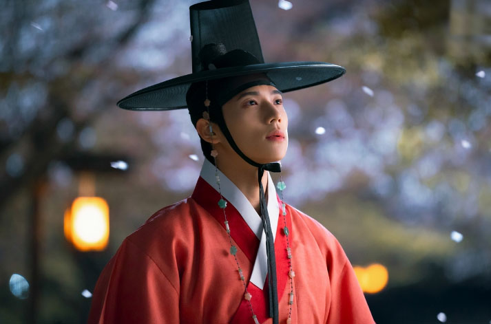 korean historical drama 02