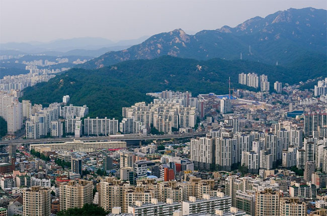 Korea Monthly Rent (Wolse) vs Jeonse: Which Is Better? 1 korean housekeeping