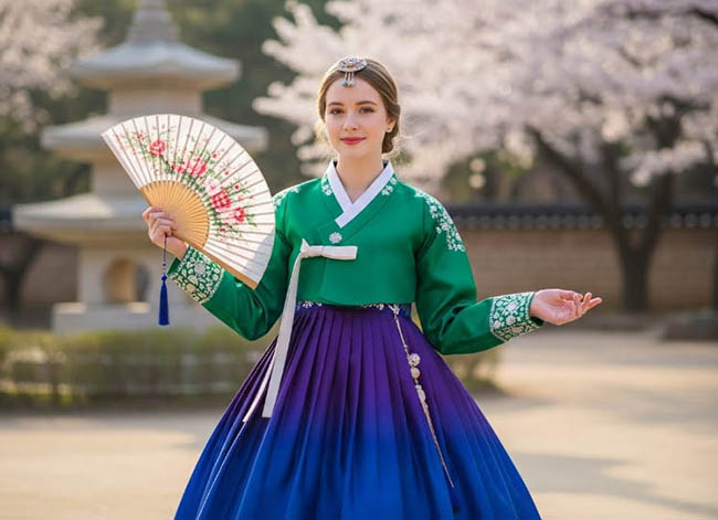 Korean International Marriage Counseling Tips 1 korean international marriage 16