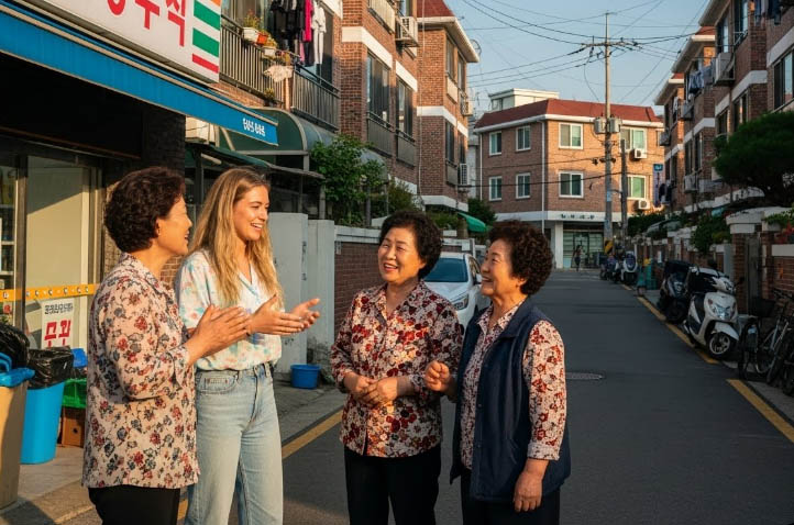 korean international marriage 29